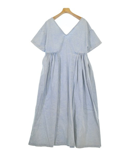 Rachel Comey 洋裝