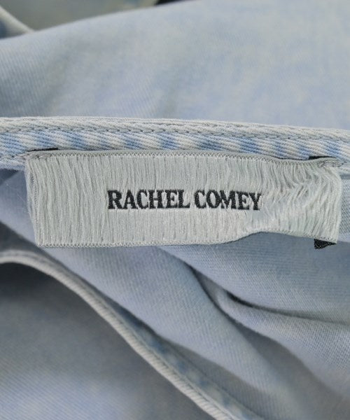 Rachel Comey 洋裝