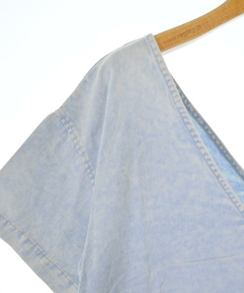 Rachel Comey 洋裝
