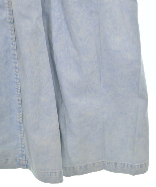 Rachel Comey 洋裝