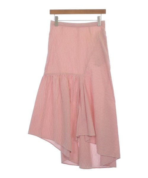 Rachel Comey 長裙/超長裙
