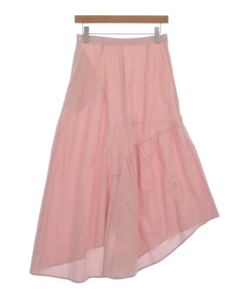 Rachel Comey 長裙/超長裙