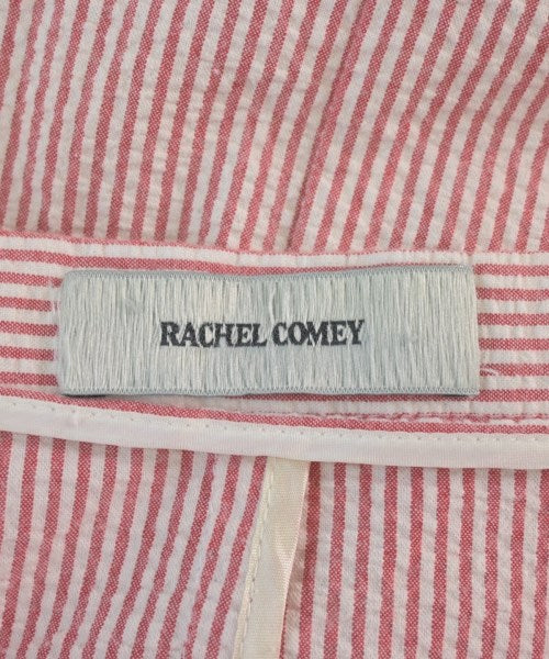 Rachel Comey 長裙/超長裙