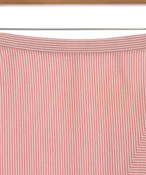 Rachel Comey 長裙/超長裙