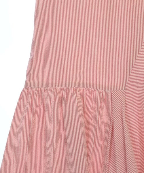 Rachel Comey 長裙/超長裙