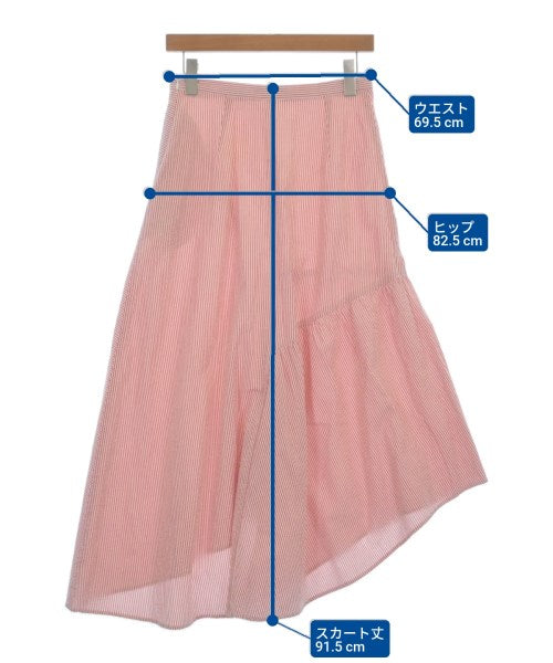 Rachel Comey 長裙/超長裙