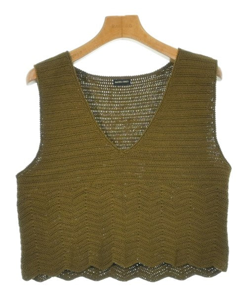 Rachel Comey 無袖上衣