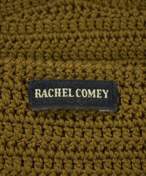 Rachel Comey 無袖上衣