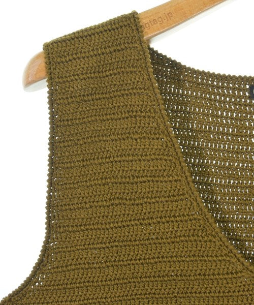 Rachel Comey 無袖上衣