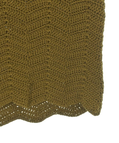 Rachel Comey 無袖上衣