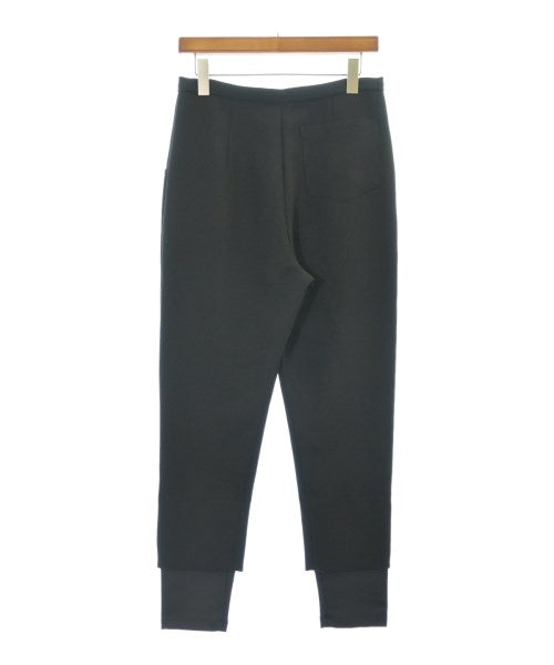 Rachel Comey 其他款