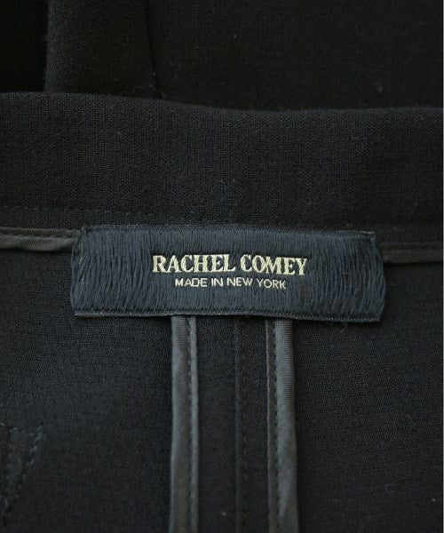 Rachel Comey 其他款