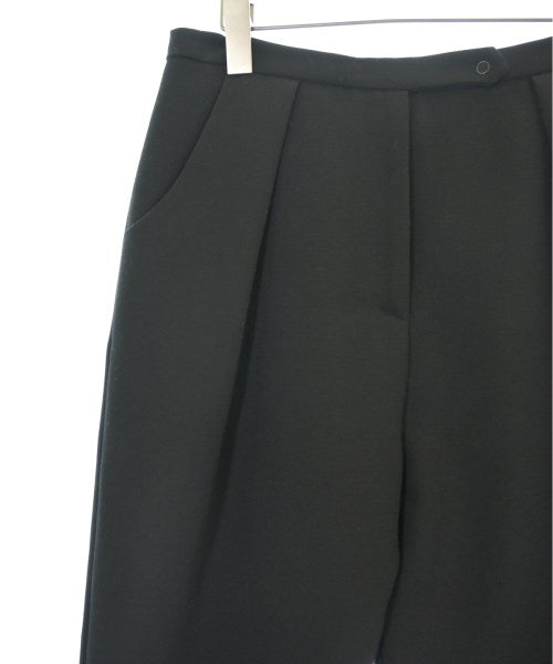 Rachel Comey 其他款