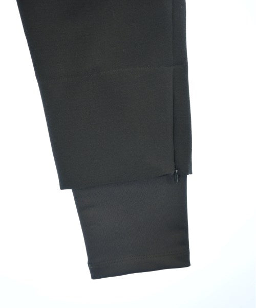 Rachel Comey 其他款