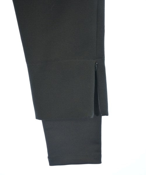 Rachel Comey 其他款