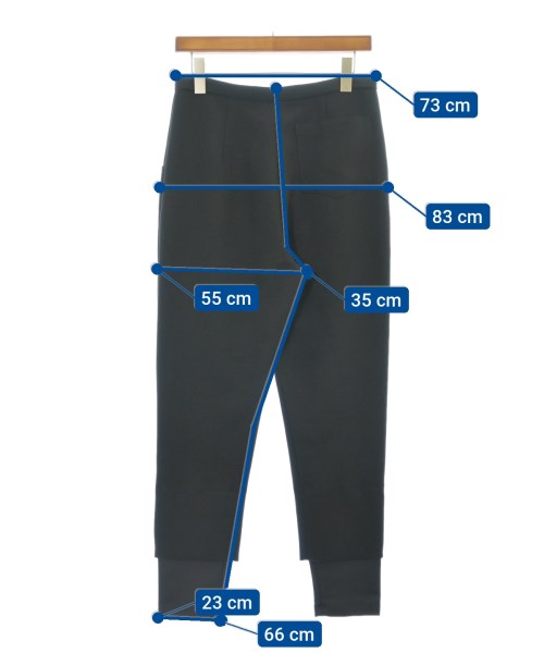 Rachel Comey 其他款