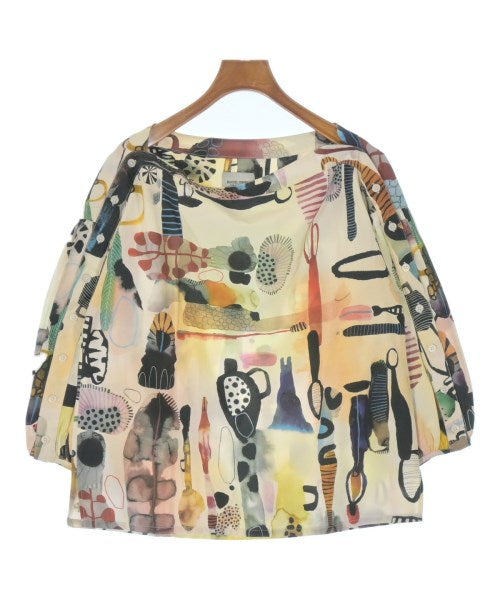 Rachel Comey 女襯衫