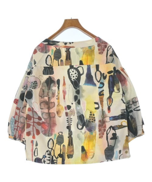 Rachel Comey 女襯衫