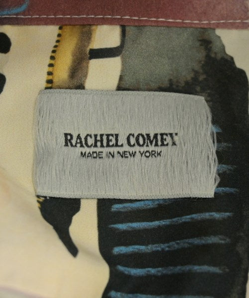 Rachel Comey 女襯衫
