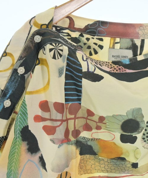 Rachel Comey 女襯衫