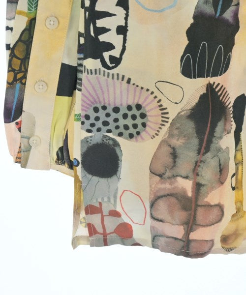 Rachel Comey 女襯衫
