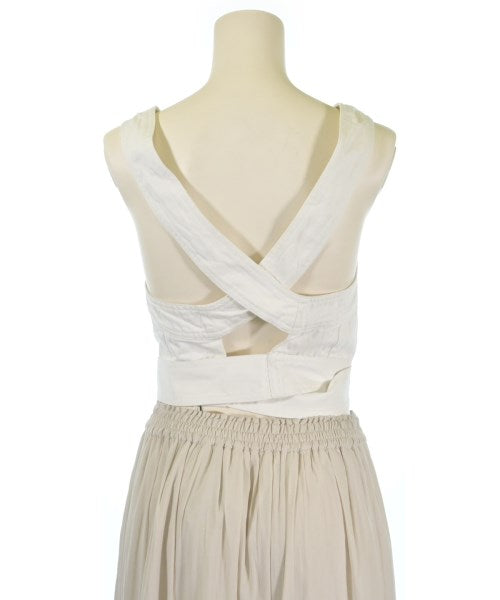 Rachel Comey 背心