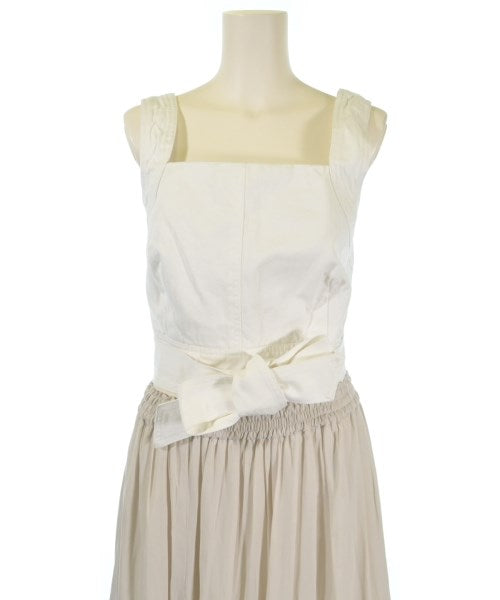 Rachel Comey 背心