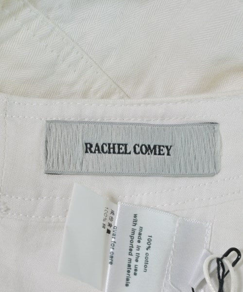 Rachel Comey 背心