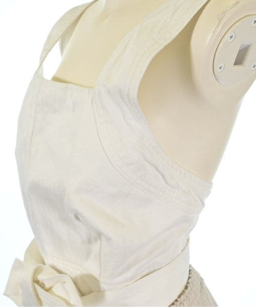 Rachel Comey 背心