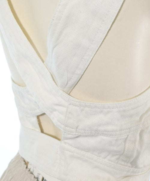 Rachel Comey 背心