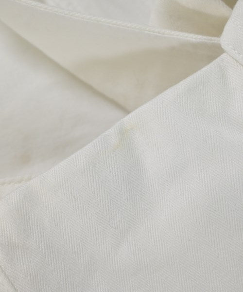 Rachel Comey 背心