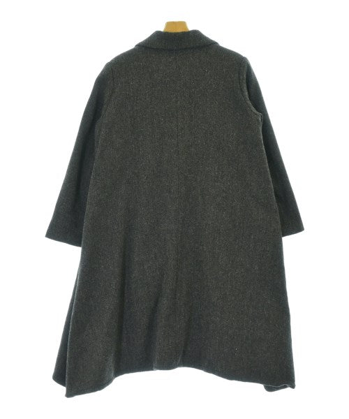 Rachel Comey 切斯特披風