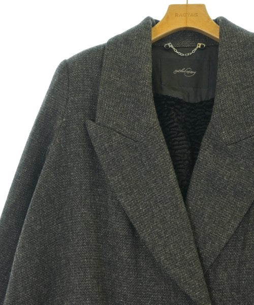 Rachel Comey 切斯特披風