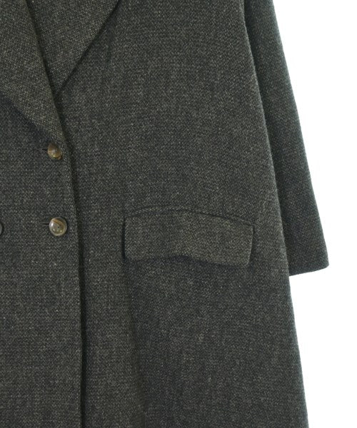 Rachel Comey 切斯特披風
