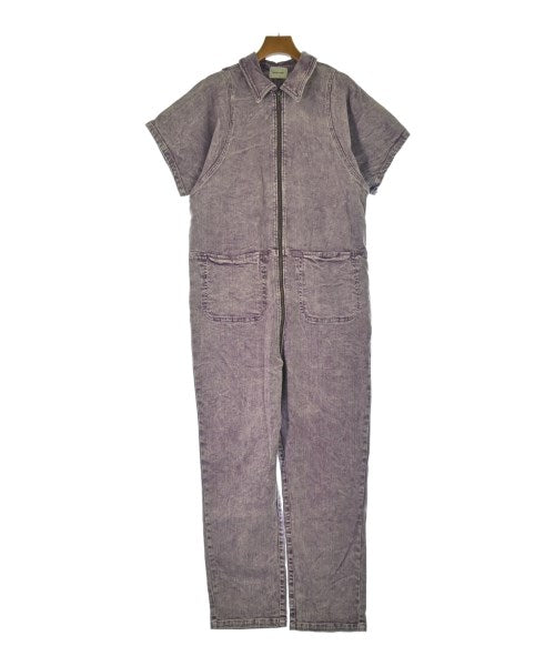 Rachel Comey 連身衣/馬戲團服/連身褲