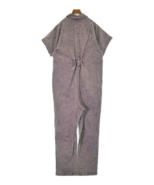 Rachel Comey 連身衣/馬戲團服/連身褲