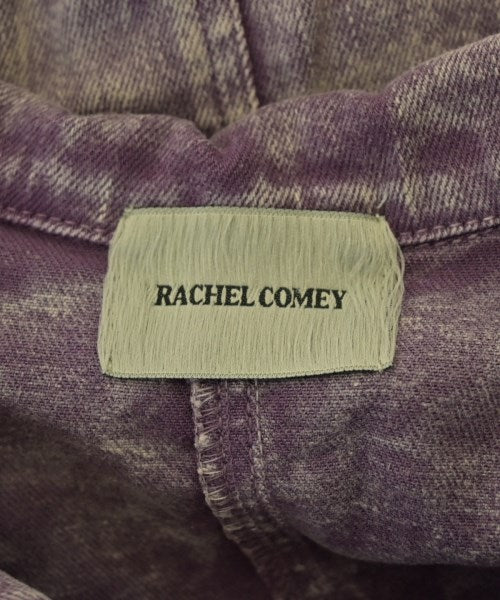 Rachel Comey 連身衣/馬戲團服/連身褲
