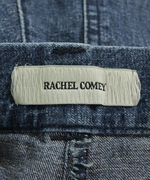 Rachel Comey 牛仔褲