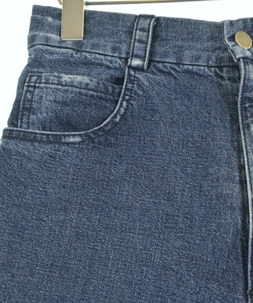 Rachel Comey 牛仔褲