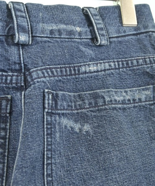 Rachel Comey 牛仔褲