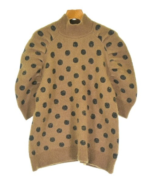 Rachel Comey 毛衣