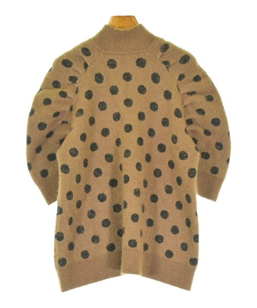 Rachel Comey 毛衣