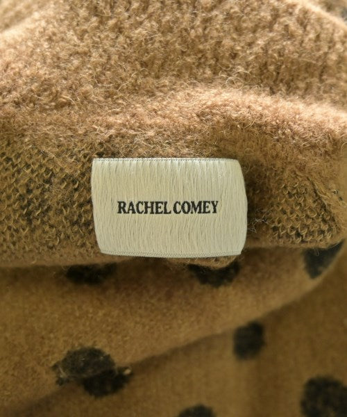 Rachel Comey 毛衣
