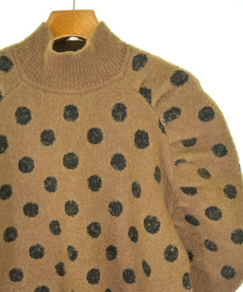 Rachel Comey 毛衣