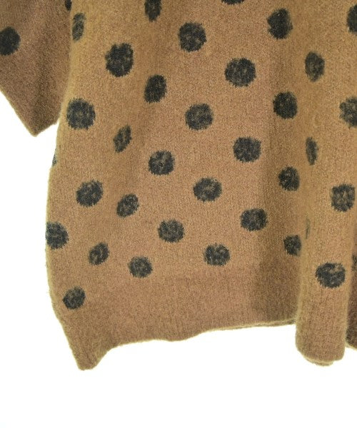 Rachel Comey 毛衣
