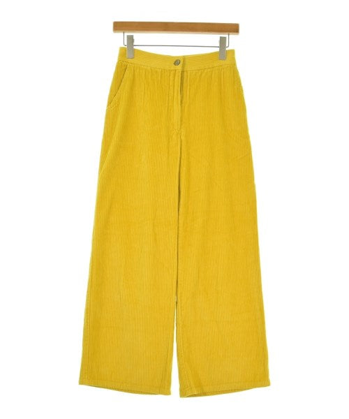Rachel Comey 其他款