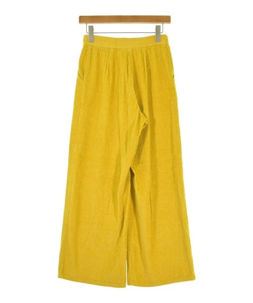 Rachel Comey 其他款