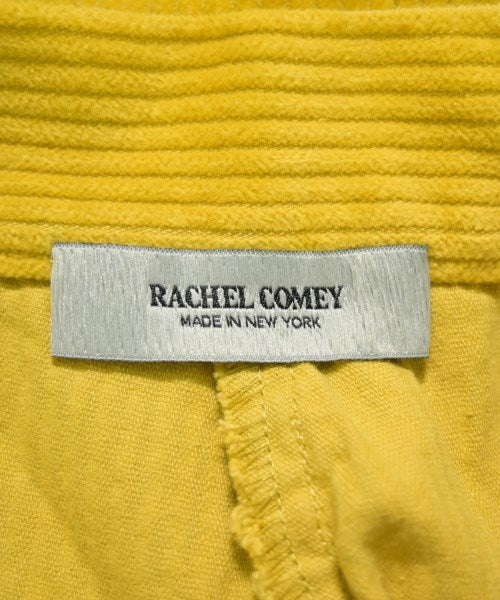 Rachel Comey 其他款