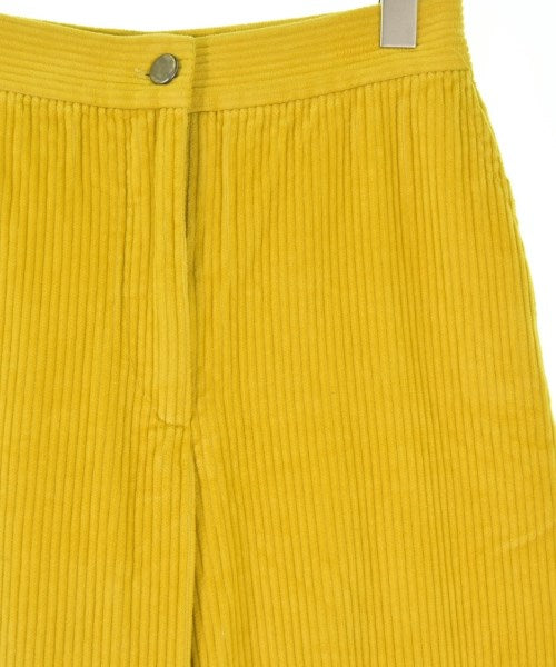 Rachel Comey 其他款