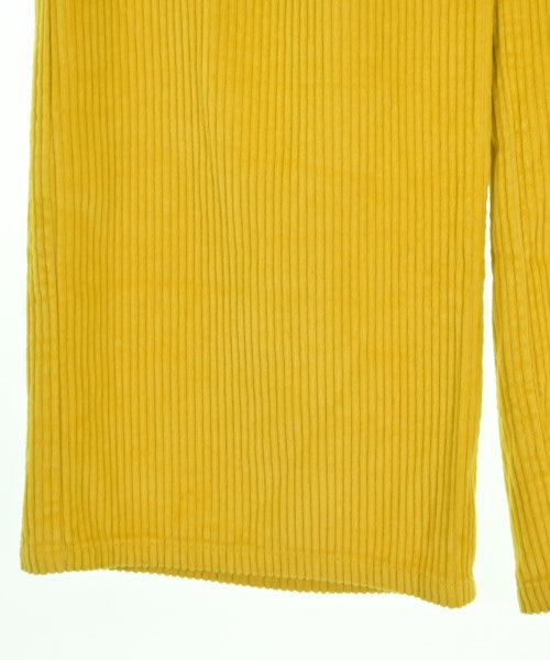 Rachel Comey 其他款